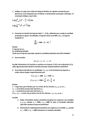 Modelo-exmen-23.pdf