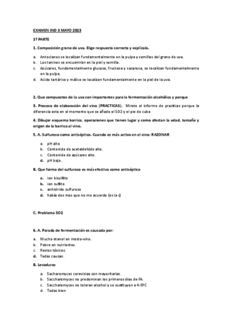 examen-ind-3-mayo-2023.pdf