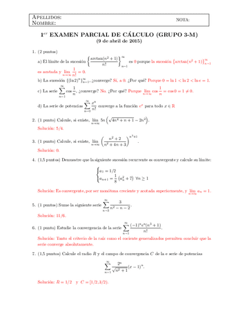 Calculo1PAnosAnteriores.pdf