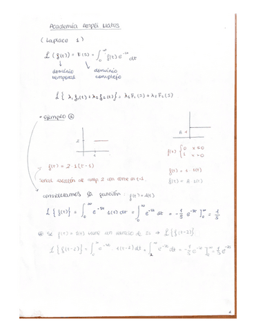 apuntes-academia-ampli.pdf