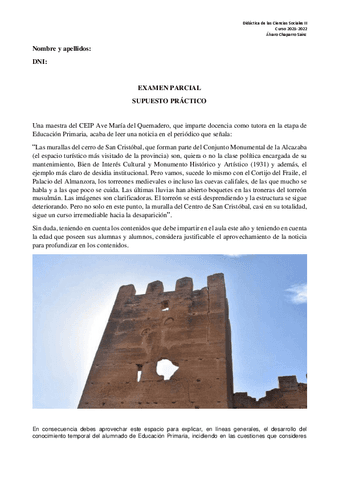 Supuesto-practico-del-examen-noviembre-2021.21.pdf