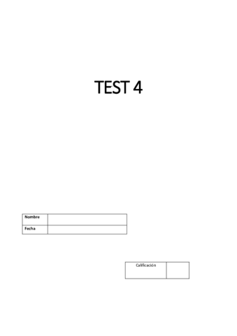 Test 4.pdf
