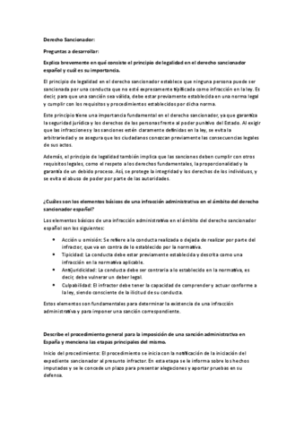 Preguntas-de-Desarrollo.pdf