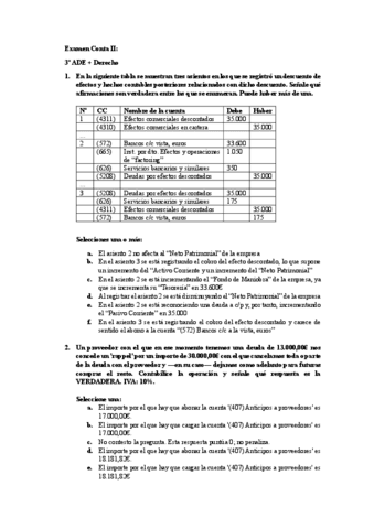 Examen-Contabilidad-II.pdf