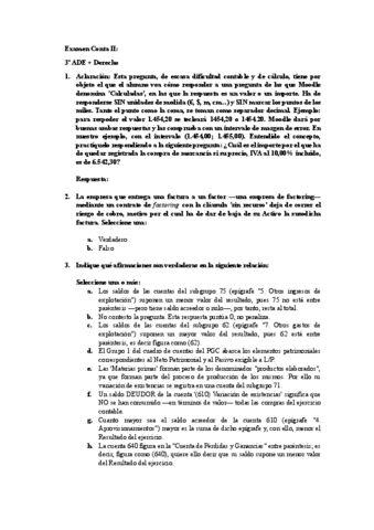 Examen-Contabilidad-Financiera.pdf