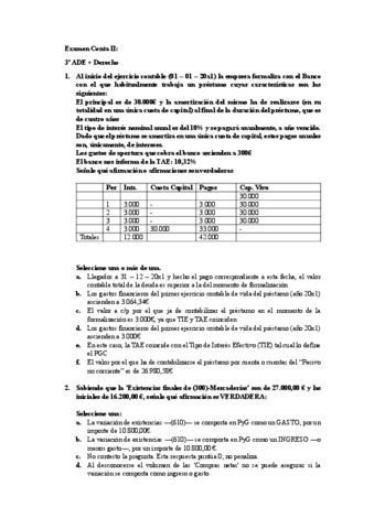 Examen-Contabilidad-Financiera.pdf
