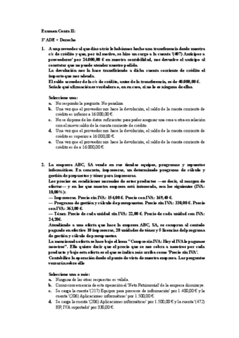 Examen-Contabilidad-II.pdf