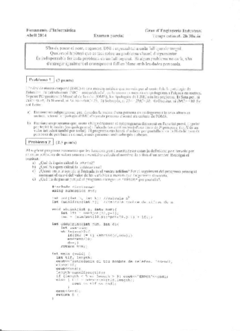 examenparcial2014.pdf