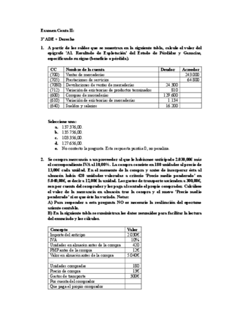 Examen-Conta-II.pdf