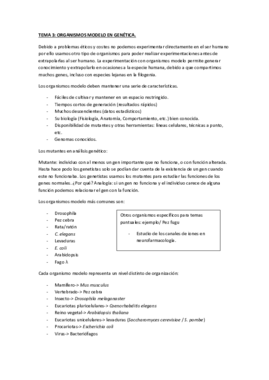 03_ORGANISMOS_MODELO.pdf