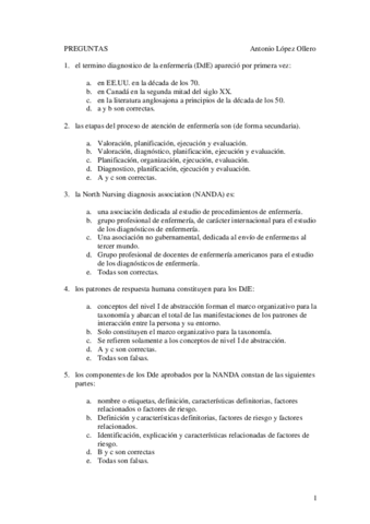 preguntas-EXAMEN-metodologicos.pdf