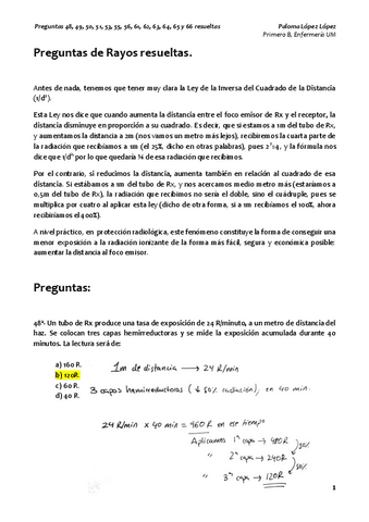 Preguntas-de-Rayos-ResueltasProblemas-1.pdf