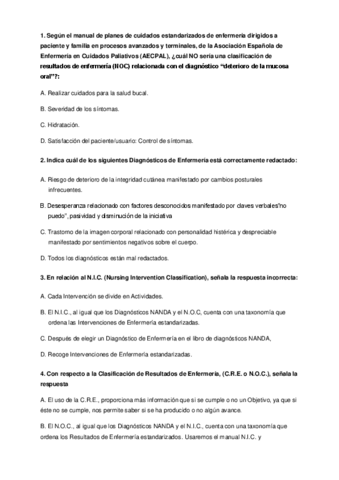 EXAMEN-2021-metodologicos.pdf
