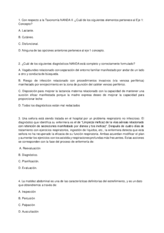 EXAMEN-METODOLOGICOS.pdf