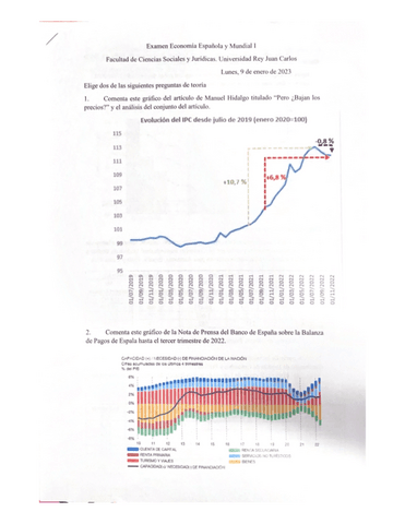 Examen-Economia-Espanola-y-Mundial-I-enero-23.pdf