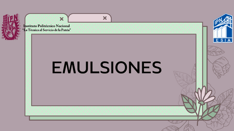 PRESENTACION-EMULSIONES.pdf