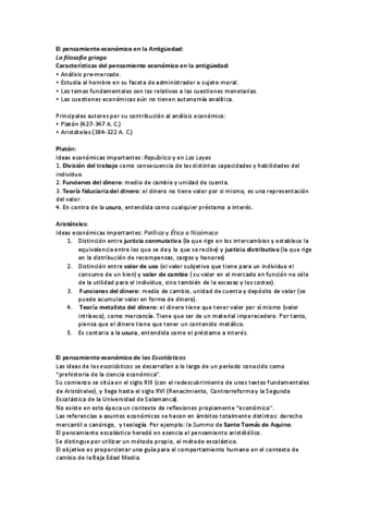 Pensamiento-Economico-Antiguo-y-Medieval.pdf