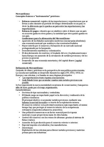 Mercantilismo.pdf