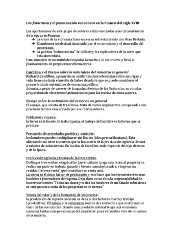 Los-fisiocratas.pdf