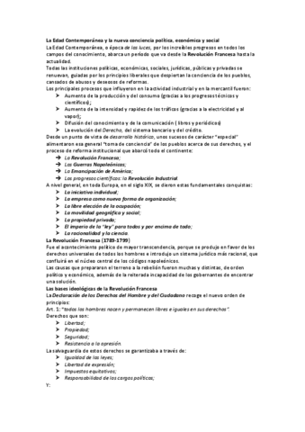 La-Edad-Contemporanea-y-la-nueva-conciencia-politica-economica-y-social.pdf