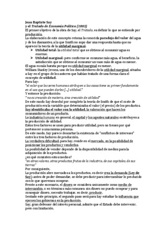 Jean-Baptiste-Say.pdf