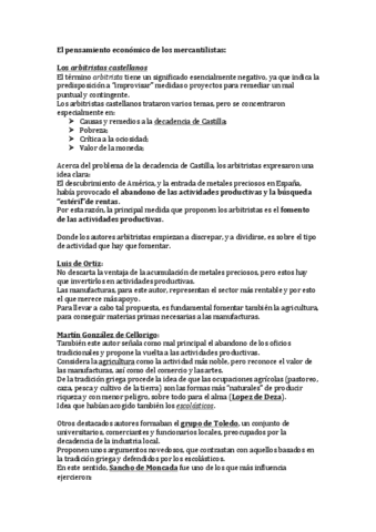 El-pensamiento-economico-de-los-mercantilistas.pdf