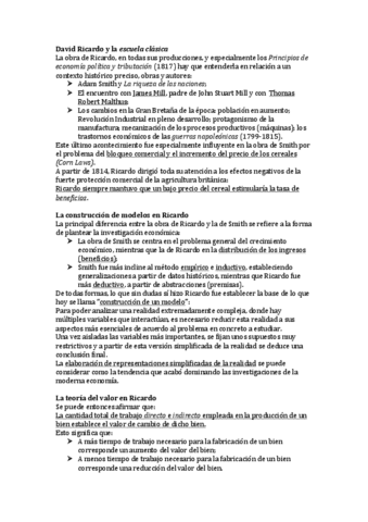 David-Ricardo-y-la-escuela-clasica.pdf