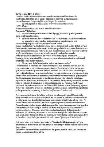 David-Hume.pdf