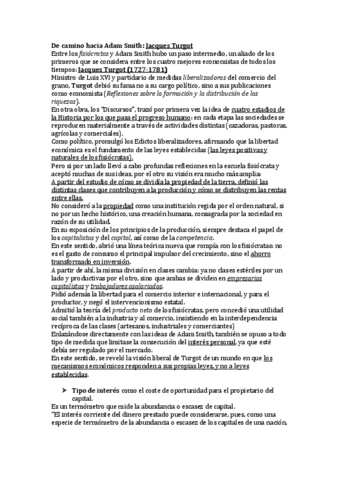 De-camino-hacia-Adam-Smith.pdf