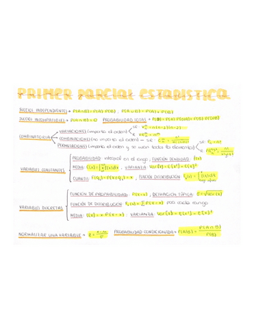 Formulas-Primer-Parcial.pdf
