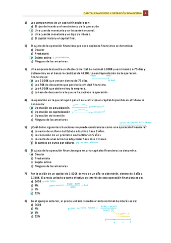 CAPITAL-FINANCIERO-Y-OPERACION-FINANCIERA230303151748.pdf