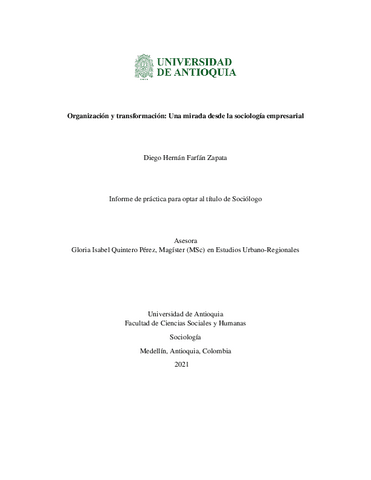 FarfanDiego2021OrganizacionTransformacionSociologia.pdf