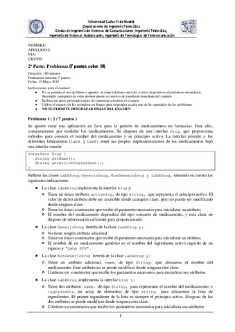 Examen-4.pdf