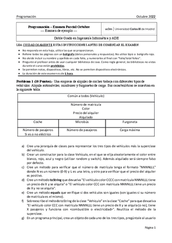 Examen-3.pdf