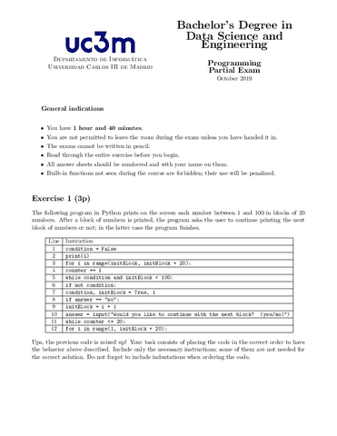 Examen-6.pdf