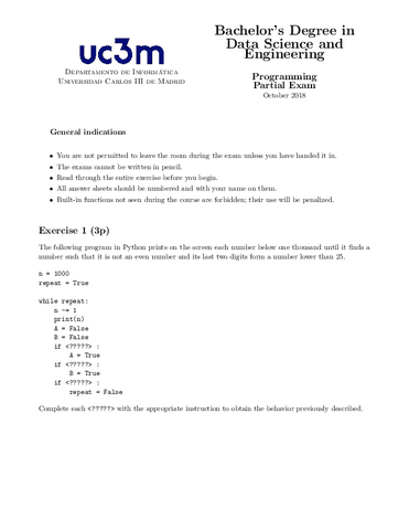 Examen-7.pdf