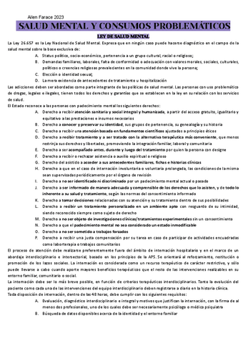 1ER-PARCIAL-PSICO.pdf