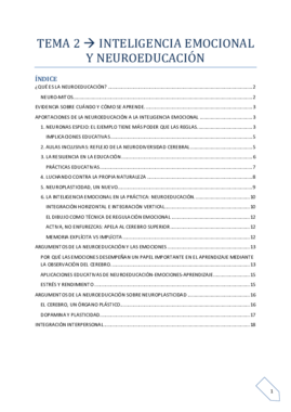 TEMA 2 .pdf