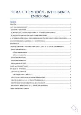 TEMA 3.pdf