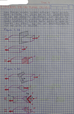 ElizaldeRomeroSaulTarea4-1.pdf