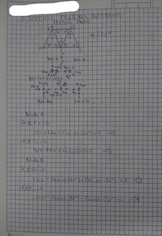 ElizaldeRomeroSaulEjercicio.pdf