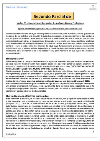 RESUMEN-SEGUNDO-PARCIAL-ECOLOGIA.pdf