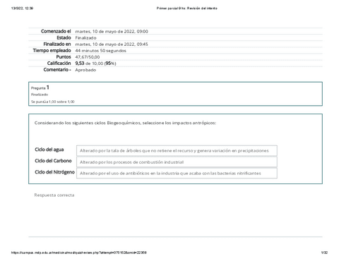 Primer-parcial-9-hs-Revision-del-intento.pdf