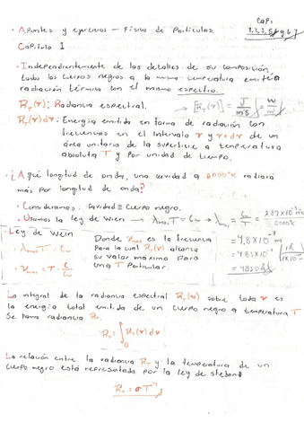 1-Radiancia-espectral-y-radiacion-de-cuerpo-negro.pdf