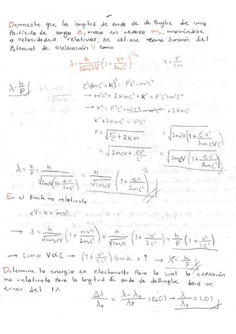 3-Relacion-de-De-Broglie-ejercicios.pdf