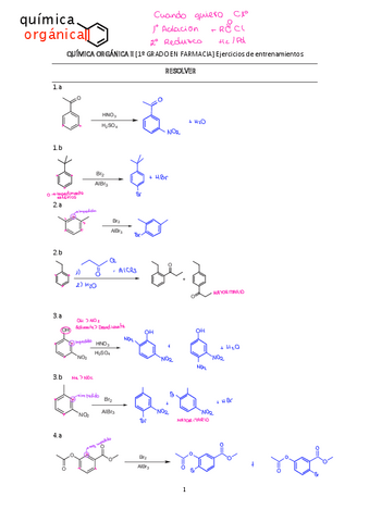 Ejercicios-resueltos-T3-hidrocarburos-aromaticos.pdf
