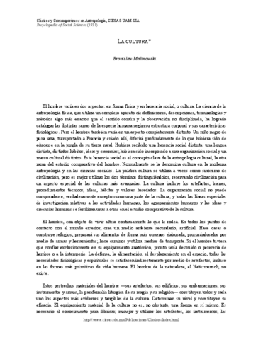 Bronislaw-Malinowski-La-cultura-1931-1.pdf