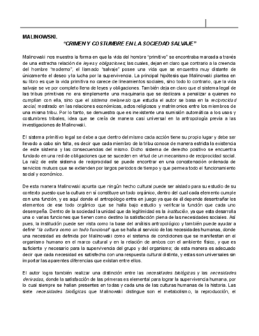 MalinowskiResumendecrimenycostumbre.docx.pdf