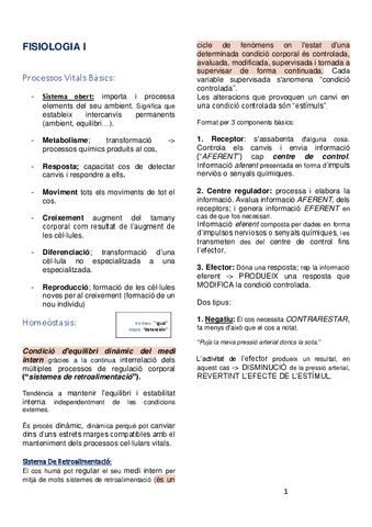 FISIOLOGIA-l-1.pdf