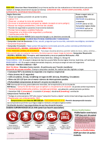 resumen-apuntes-cuidados-I.pdf